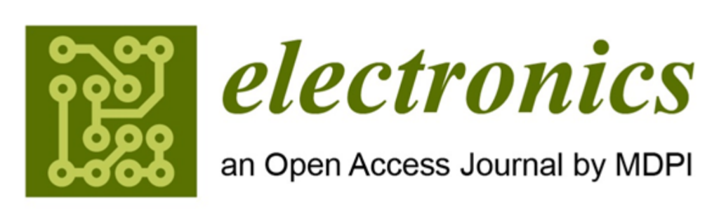 Electronics Journal